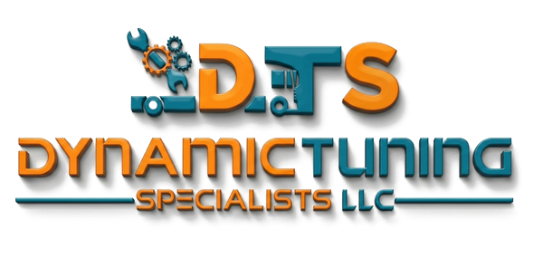 Dynamic Tuning Specialists