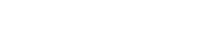 Viezu Authorized Dealer